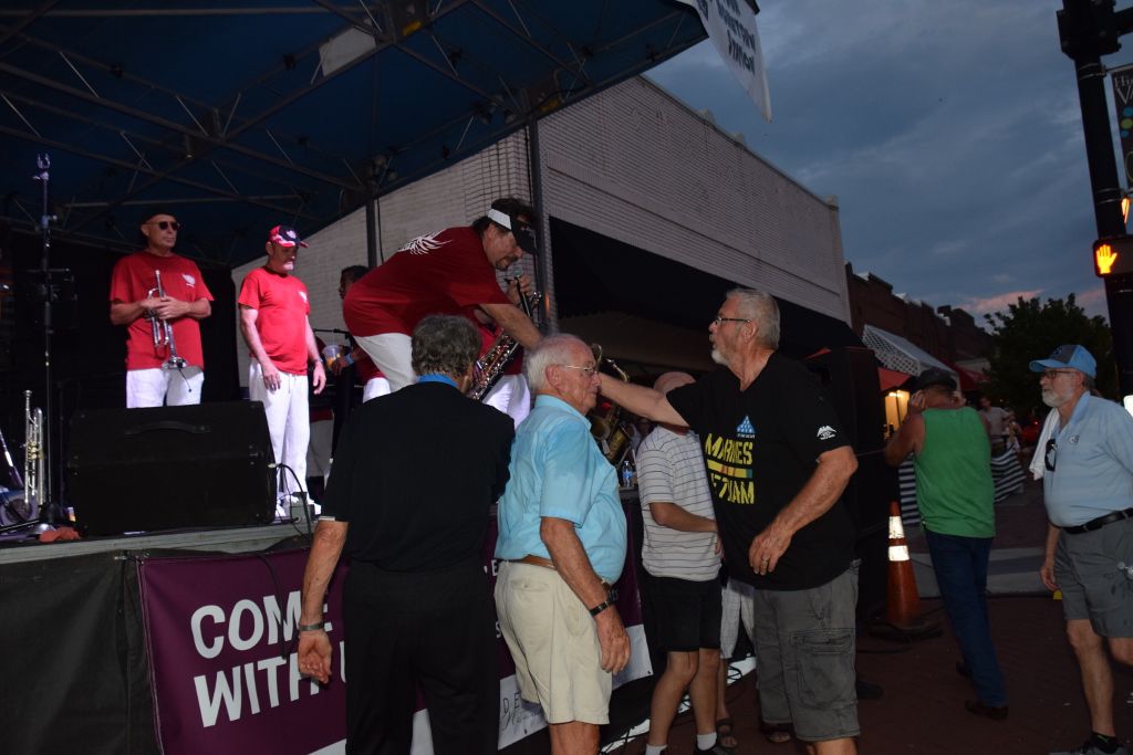 val fest #2 2019 196 (1024x683).jpg